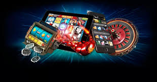 Как войти на сайт Kometa Casino